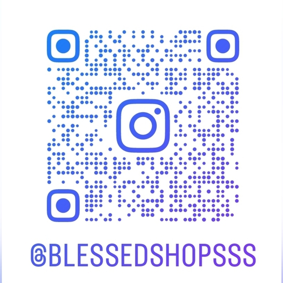 πIM LIVE!!! PLEASE LIKE AND SHAREπ - Picture 13 of 13